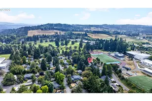 1545 Cloverleaf Rd, Lake Oswego, OR 97034 - Photo 46