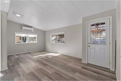 15144 SE Easy St, Prineville, OR 97754 - Photo 4