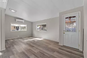 15144 SE Easy St, Prineville, OR 97754 - Photo 4