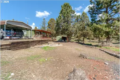 15144 SE Easy St, Prineville, OR 97754 - Photo 20