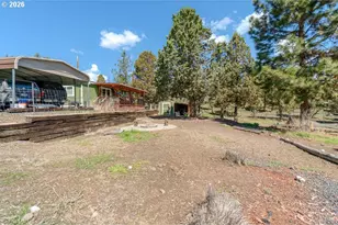 15144 SE Easy St, Prineville, OR 97754 - Photo 20