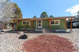15144 SE Easy St, Prineville, OR 97754 - Photo 2