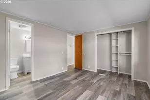 15144 SE Easy St, Prineville, OR 97754 - Photo 10