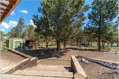 15144 SE Easy St, Prineville, OR 97754 - Photo 18