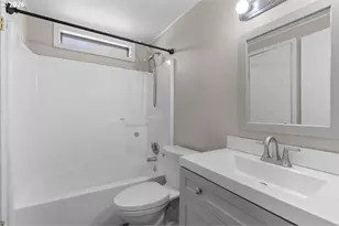 15144 SE Easy St, Prineville, OR 97754 - Photo 12