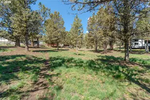 15144 SE Easy St, Prineville, OR 97754 - Photo 22