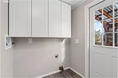 15144 SE Easy St, Prineville, OR 97754 - Photo 14