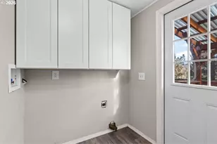 15144 SE Easy St, Prineville, OR 97754 - Photo 14