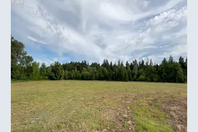 481 SW Oregon Falls Dr, Dallas, OR 97338 - Photo 6