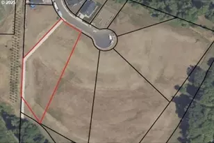 481 SW Oregon Falls Dr, Dallas, OR 97338 - Photo 1