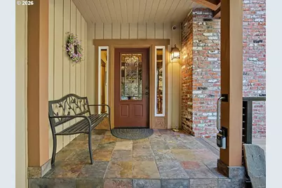 21367 E Blue Jay Ln, Brightwood, OR 97011 - Photo 4