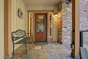 21367 E Blue Jay Ln, Brightwood, OR 97011 - Photo 4