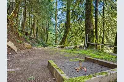 21367 E Blue Jay Ln, Brightwood, OR 97011 - Photo 42