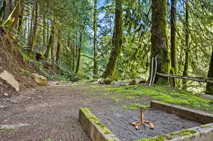 21367 E Blue Jay Ln, Brightwood, OR 97011 - Photo 42