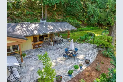 21367 E Blue Jay Ln, Brightwood, OR 97011 - Photo 38