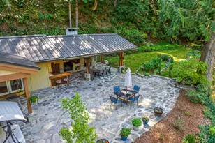21367 E Blue Jay Ln, Brightwood, OR 97011 - Photo 38