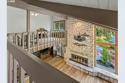 21367 E Blue Jay Ln, Brightwood, OR 97011 - Photo 18