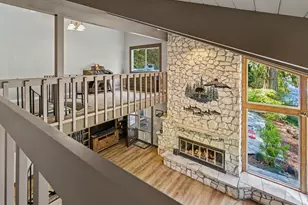 21367 E Blue Jay Ln, Brightwood, OR 97011 - Photo 18