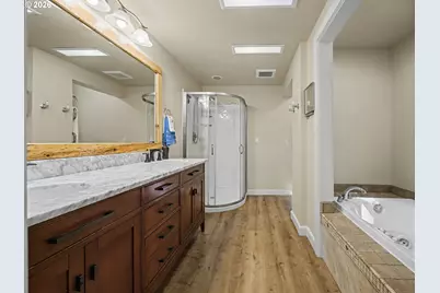 21367 E Blue Jay Ln, Brightwood, OR 97011 - Photo 16