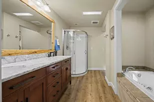 21367 E Blue Jay Ln, Brightwood, OR 97011 - Photo 16