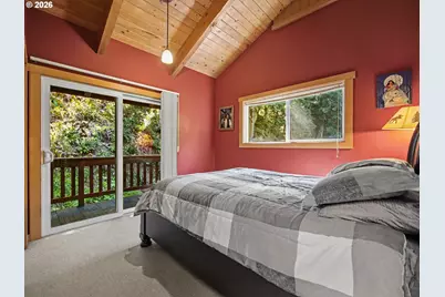 21367 E Blue Jay Ln, Brightwood, OR 97011 - Photo 20