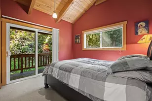 21367 E Blue Jay Ln, Brightwood, OR 97011 - Photo 20