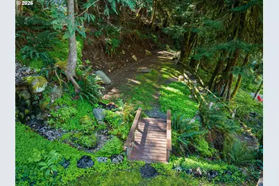 21367 E Blue Jay Ln, Brightwood, OR 97011 - Photo 44