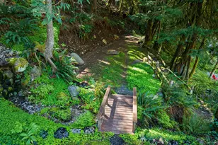 21367 E Blue Jay Ln, Brightwood, OR 97011 - Photo 44