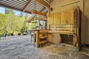 21367 E Blue Jay Ln, Brightwood, OR 97011 - Photo 40