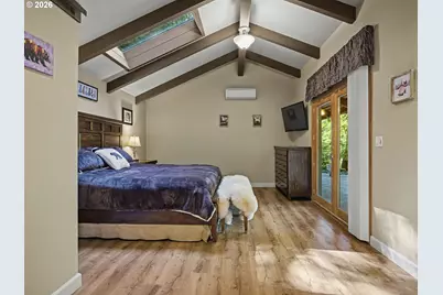21367 E Blue Jay Ln, Brightwood, OR 97011 - Photo 14