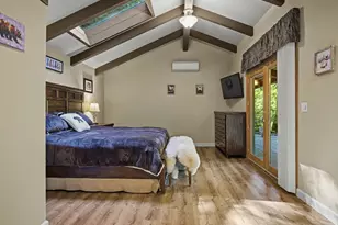 21367 E Blue Jay Ln, Brightwood, OR 97011 - Photo 14