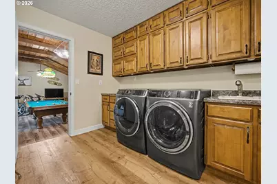21367 E Blue Jay Ln, Brightwood, OR 97011 - Photo 28