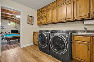 21367 E Blue Jay Ln, Brightwood, OR 97011 - Photo 28