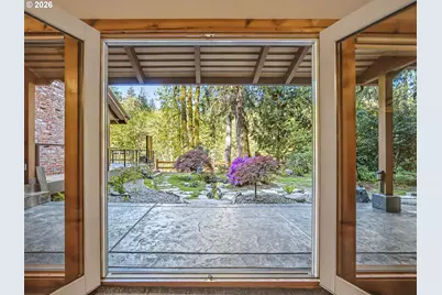 21367 E Blue Jay Ln, Brightwood, OR 97011 - Photo 26