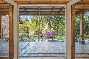 21367 E Blue Jay Ln, Brightwood, OR 97011 - Photo 26
