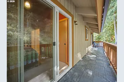 21367 E Blue Jay Ln, Brightwood, OR 97011 - Photo 24