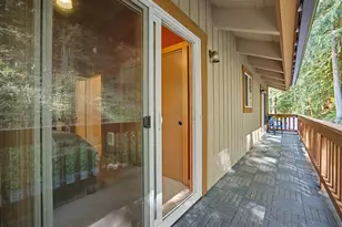 21367 E Blue Jay Ln, Brightwood, OR 97011 - Photo 24
