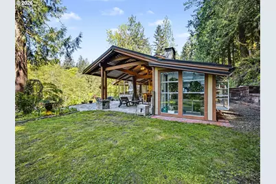 21367 E Blue Jay Ln, Brightwood, OR 97011 - Photo 36