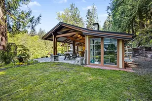 21367 E Blue Jay Ln, Brightwood, OR 97011 - Photo 36