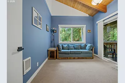 21367 E Blue Jay Ln, Brightwood, OR 97011 - Photo 22
