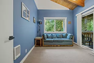 21367 E Blue Jay Ln, Brightwood, OR 97011 - Photo 22