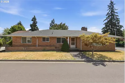 858 N 20th Way, Cornelius, OR 97113 - Photo 1