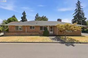 858 N 20th Way, Cornelius, OR 97113 - Photo 1
