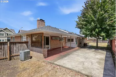858 N 20th Way, Cornelius, OR 97113 - Photo 36