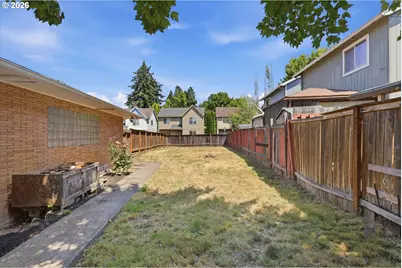 858 N 20th Way, Cornelius, OR 97113 - Photo 38