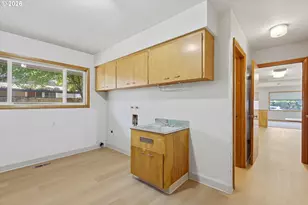 858 N 20th Way, Cornelius, OR 97113 - Photo 22