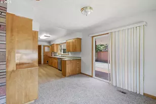 858 N 20th Way, Cornelius, OR 97113 - Photo 12