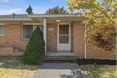858 N 20th Way, Cornelius, OR 97113 - Photo 6