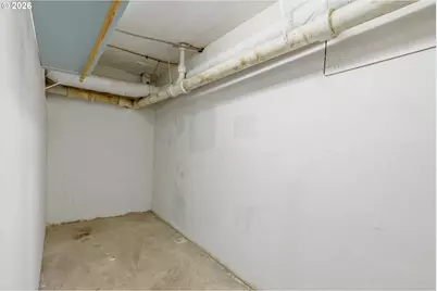 858 N 20th Way, Cornelius, OR 97113 - Photo 30