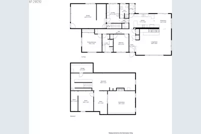 858 N 20th Way, Cornelius, OR 97113 - Photo 42